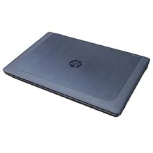 Laptop HP Zbook 17 G1 Core i7 4900MQ Ram 16GB SSD 512GB K3100M FHD